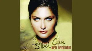 Sibel Can – Doğum Günün