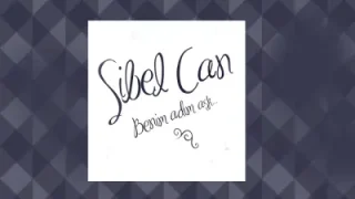 Sibel Can Ebedi Sevgili
