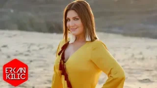 Sibel Can Emret Oleyim Remix