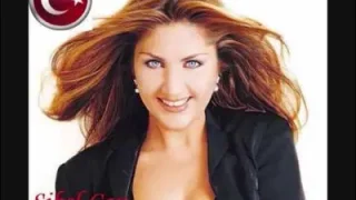 Sibel Can Eskidi Herşey