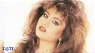 Sibel Can Gece Her Yer