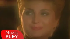 Sibel Can Haydi Ver Elini