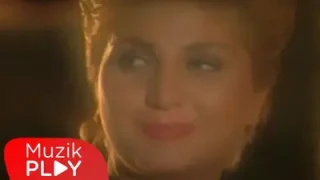 Sibel Can Haydi Ver Elini