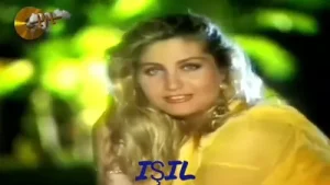 Sibel Can Kandırma