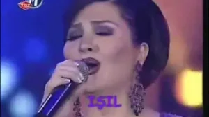 Sibel Can Kapın Her Çalındıkça Albüm Kapağı