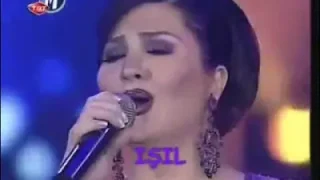 Sibel Can Kapın Her Çalındıkça