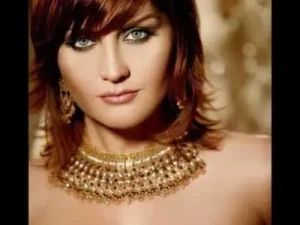 Sibel Can Keyfime Yok Diyecek Albüm Kapağı