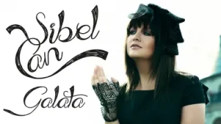 Sibel Can Oh Oh