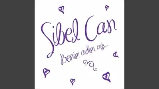 Sibel Can Oyunbaz