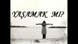 Sibel Can Sensiz Sabah Olmuyor Şiirli