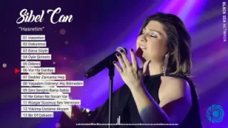 Sibel Can Vur Ha Gardaş
