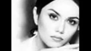 Sibel Gürsoy Beni Düşün Albüm Kapağı