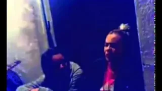 Sibel Karakaş Zor Kirvem Zor