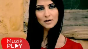 Sibel Pamuk Eledim Eledim