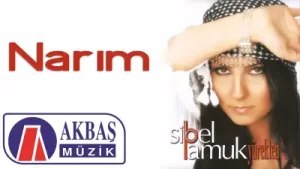 Sibel Pamuk Narım