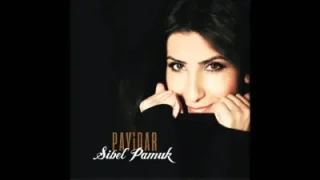 Sibel Pamuk Ömrüm
