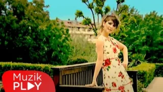 Sibel Pamuk Sen Ve Ben