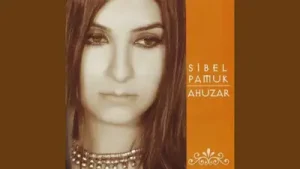 Sibel Pamuk Sincan Ayaş