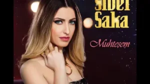 Sibel Saka Yalan Rüzgarı