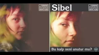 Sibel Sezal Dönesim Geldi