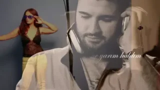 Sibel Tüzün Kaç Yıl Geçti Aradan Burak Buluç 2