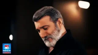 Sibel Tüzün Kaç Yıl Geçti Aradan Kemal Özgür