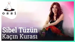 Sibel Tüzün Kaçın Kurası