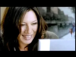Sibel Tüzün – Kıymetlim Albüm Kapağı
