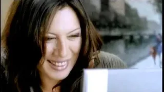Sibel Tüzün – Kıymetlim