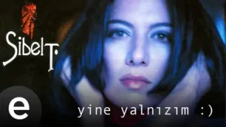 Sibel Tüzün Sabret