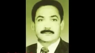 Sidiq Karlıova Salo U Keje
