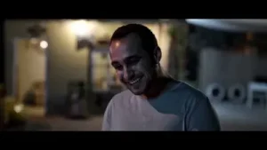 Sıfır Bir Albüm Kapağı
