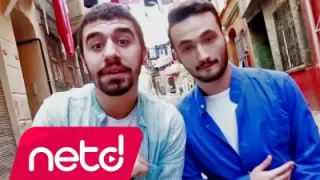 Sıfır Zihniyet – Üşütükler Ülkesi