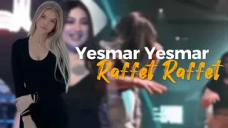 Siftu Siftu Yeşilmar Yeşilmar