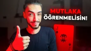 Sihirbaz Numaraları