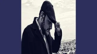 Şiirbaz Devrim Outro