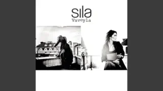 Sıla – Açık Deniz (Versiyon)