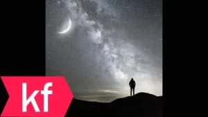 Sıla Bilgin İçimde Bi Korku Var