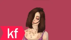 Sıla Bilgin Şarkımız Bitince