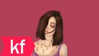 Sıla Bilgin Şarkımız Bitince