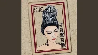 Sıla Bodrum’un Suları