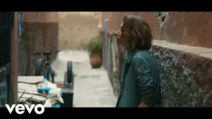 Sıla Dön Gel Albüm Kapağı