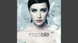 Sıla En Doğru Zaman