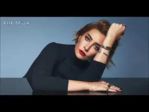 Sıla En İyi 10 Şarkısı 2 2018 Yeni Albüm Kapağı