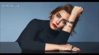 Sıla En İyi 10 Şarkısı