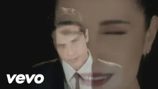 Sıla Hadi Ordan ft. Gökhan Keser