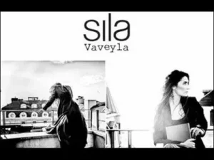 Sıla Her Şey Yolunda Vaveyla 2012