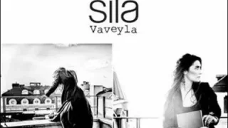 Sıla Her Şey Yolunda Vaveyla 2012