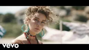 Sıla Karanfil