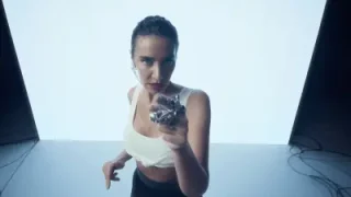 Sıla Mesela